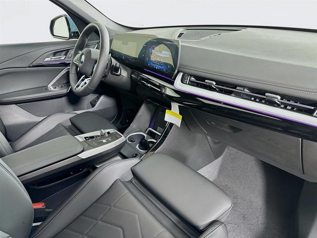 2025 Bmw X1 XDrive28i photo 27