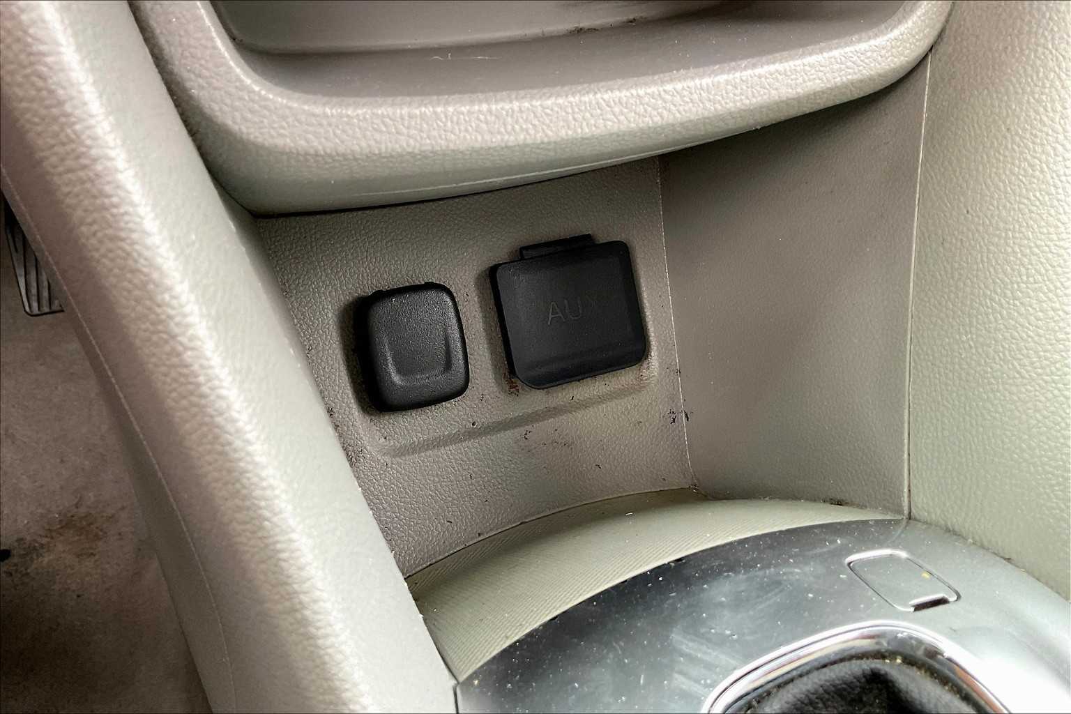 2015 Buick Encore photo 30