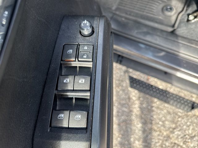 2023 Toyota Tacoma TRD Off-Road V6 photo 13