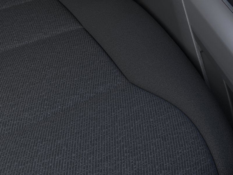 2025 FORD F-150 - Image 17