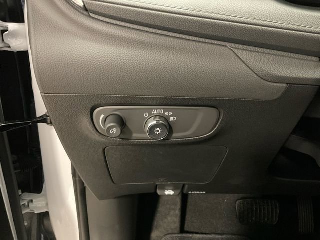 2026 Buick Encore GX Preferred photo 17