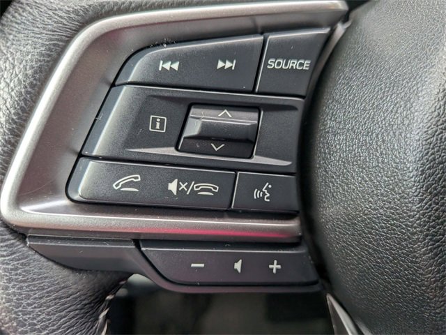 2023 Subaru Outback Premium photo 19