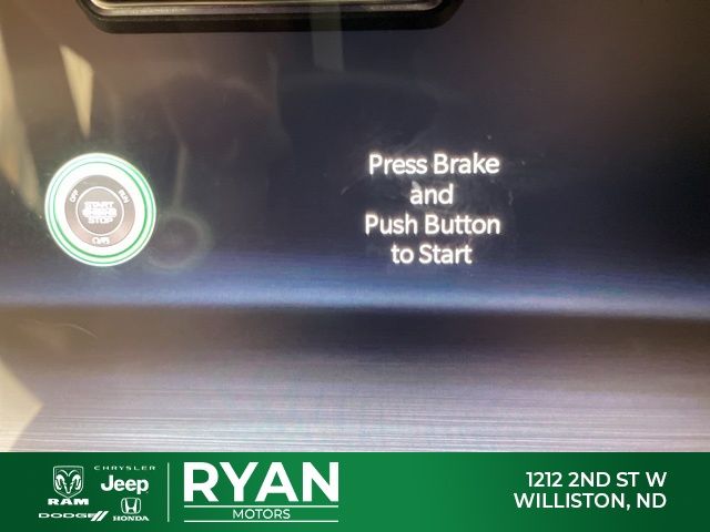 2026 Ram 2500 Laramie photo 3