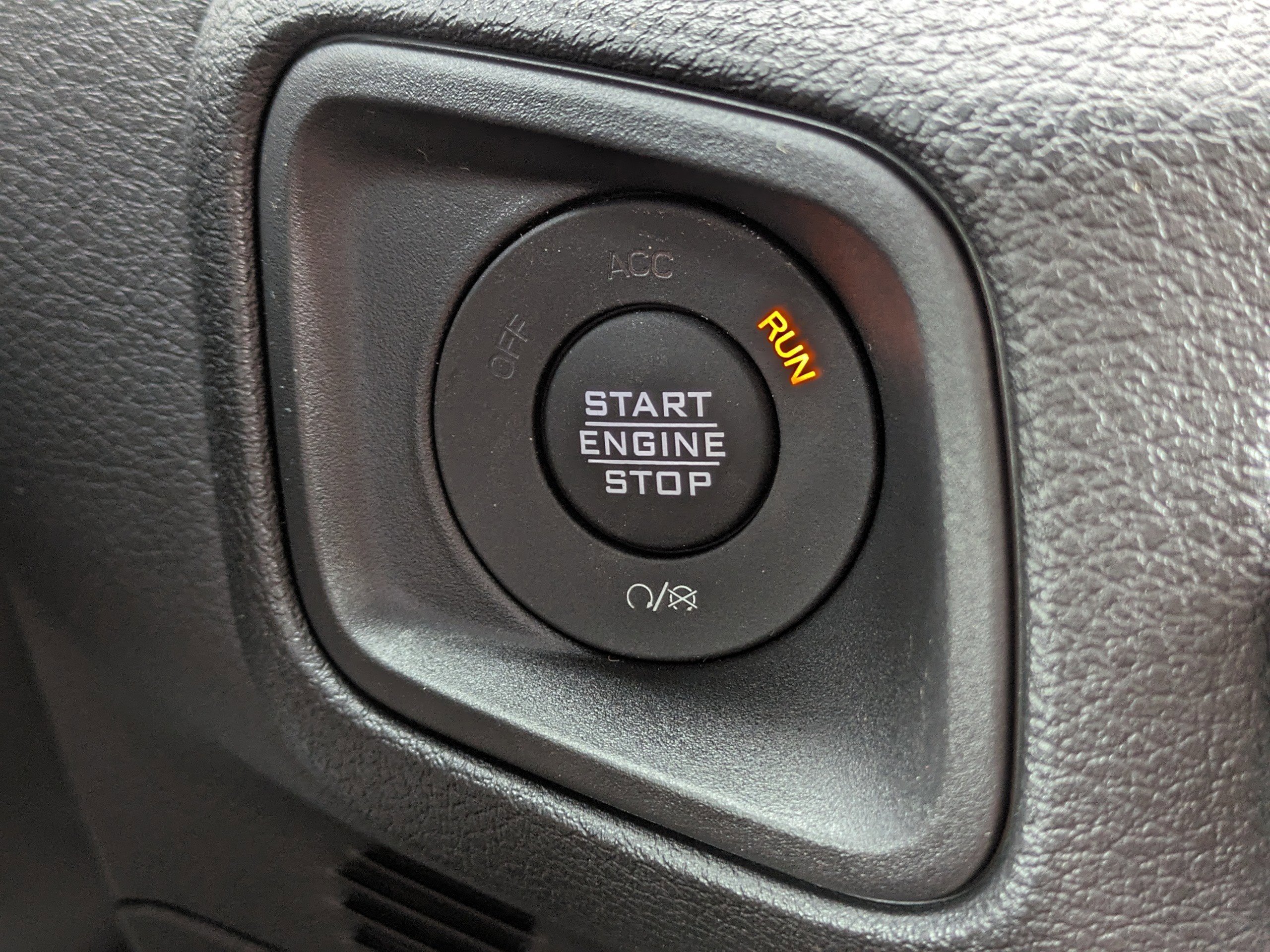 2025 Jeep Wrangler Sport photo 23