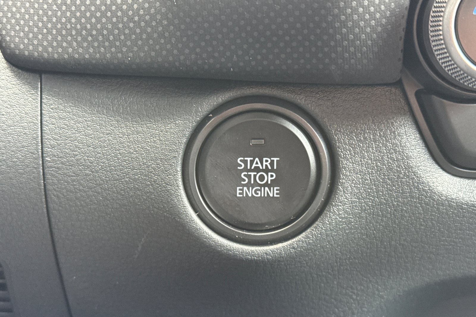 2025 Mazda CX-50 2.5 S Preferred photo 21
