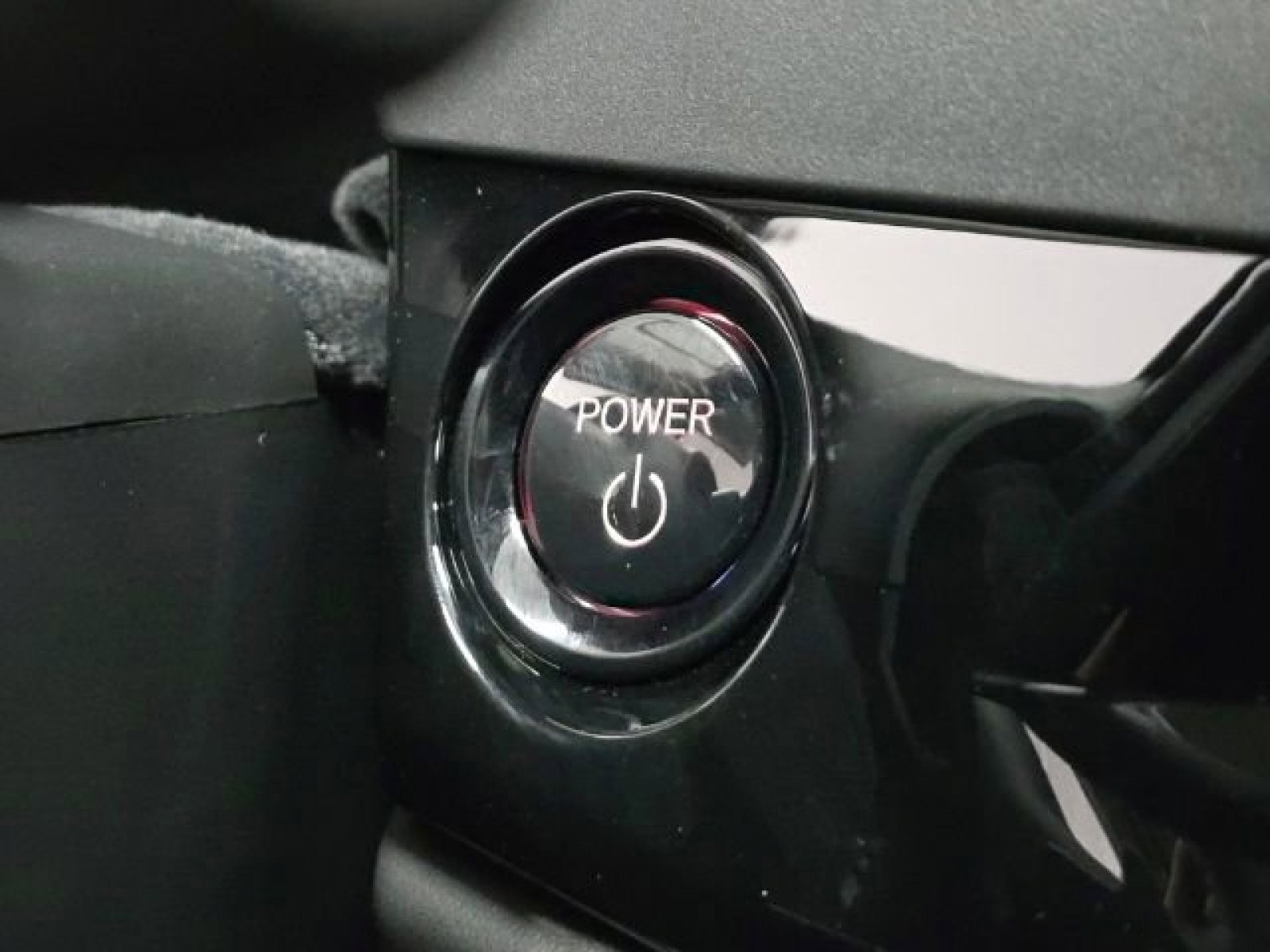 2025 Honda Accord Hybrid Touring photo 34