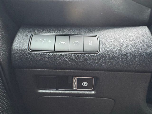 2023 Hyundai Santa Fe SEL photo 21