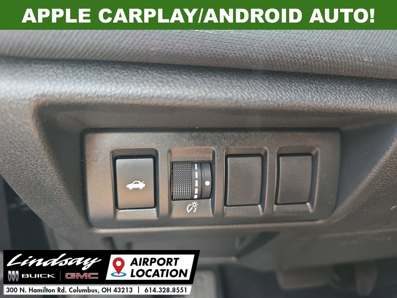 2024 Subaru Legacy Premium photo 14