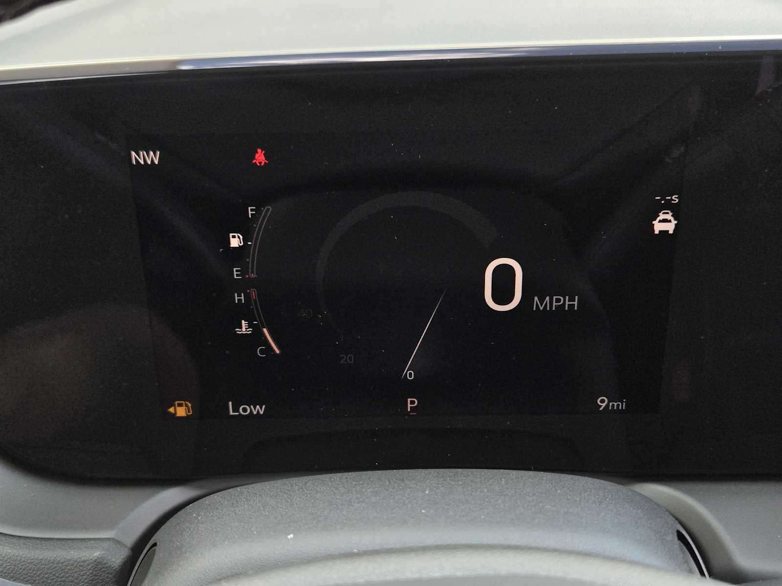 2026 Buick Encore Sport Touring photo 10