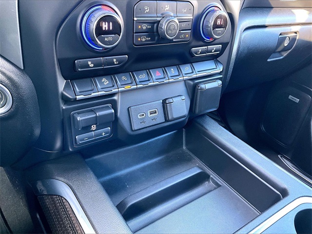 035a787e57d3d7197a226e00323d65a2