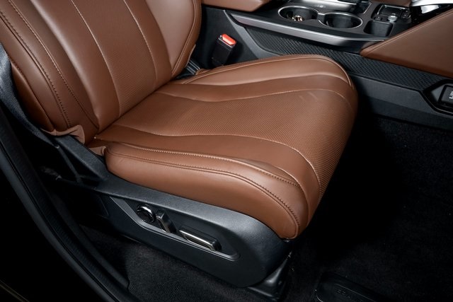 2023 Acura MDX SH-AWD Technology photo 46