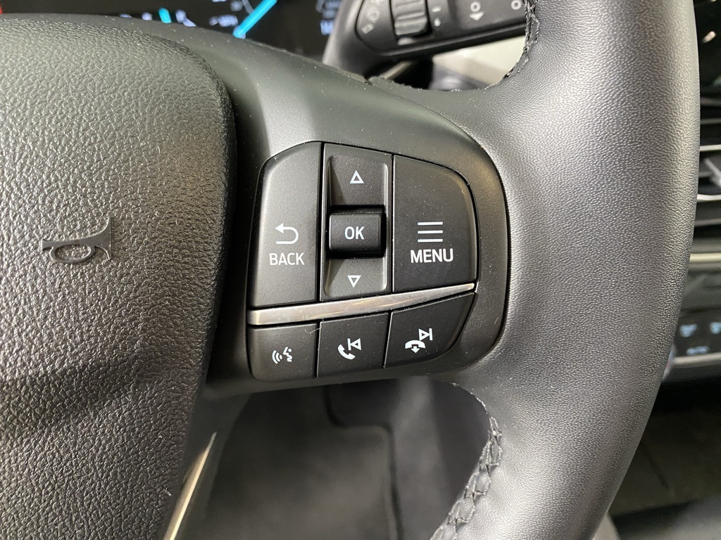 2022 Ford Escape SE photo 15