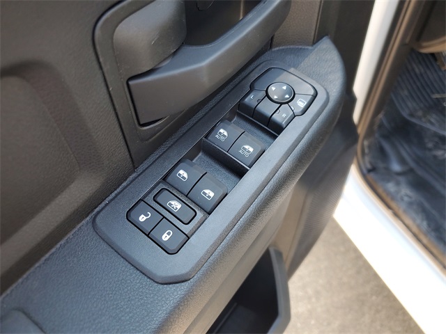 2026 Ram 3500 Tradesman photo 17