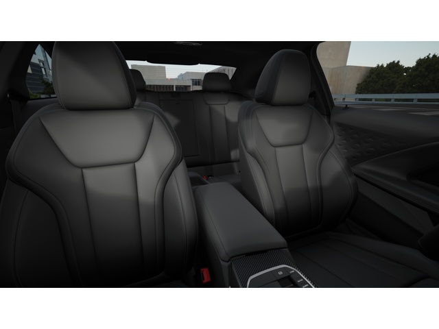 2026 Bmw M240i xDrive photo 11
