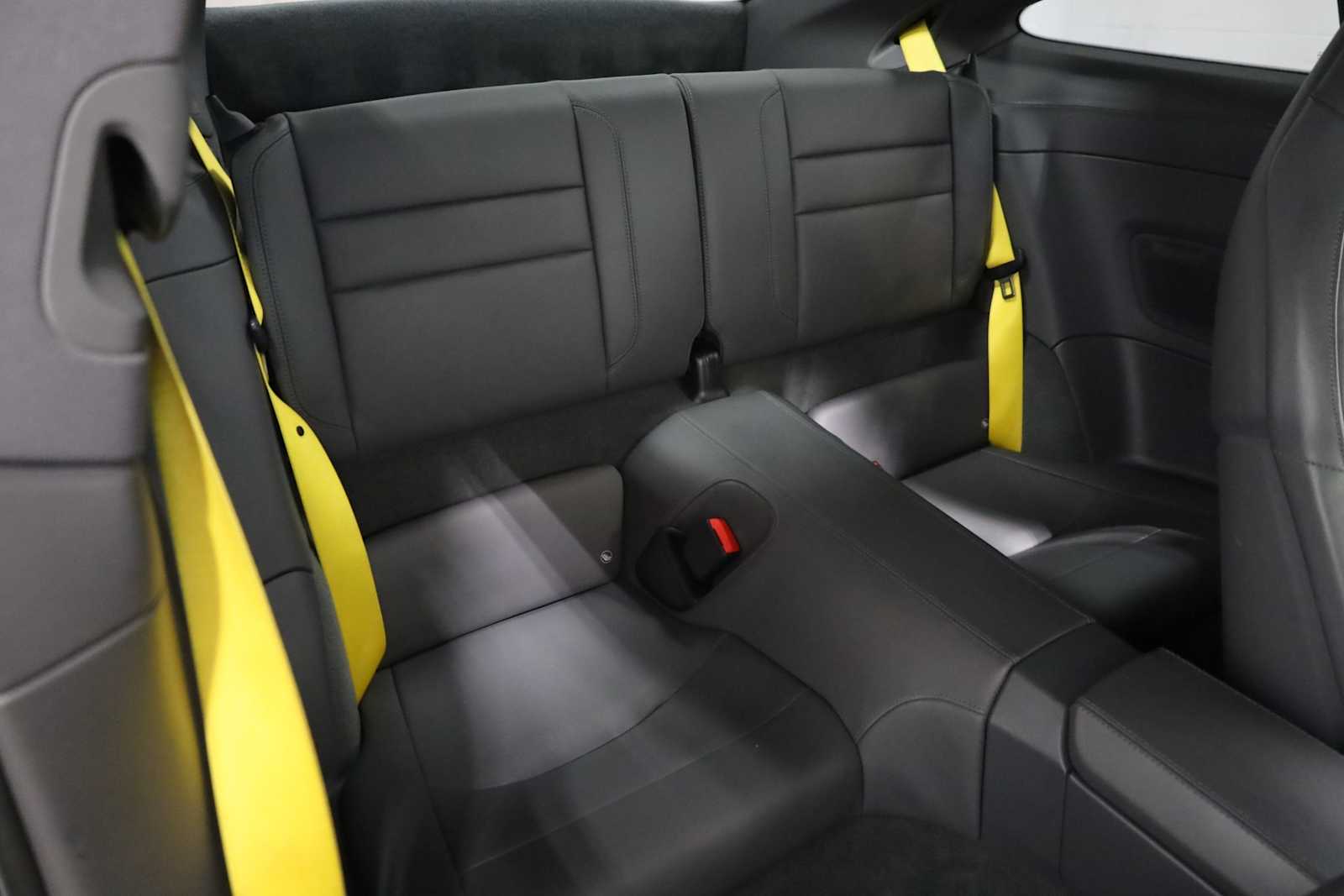 2020 Porsche 911 S photo 32