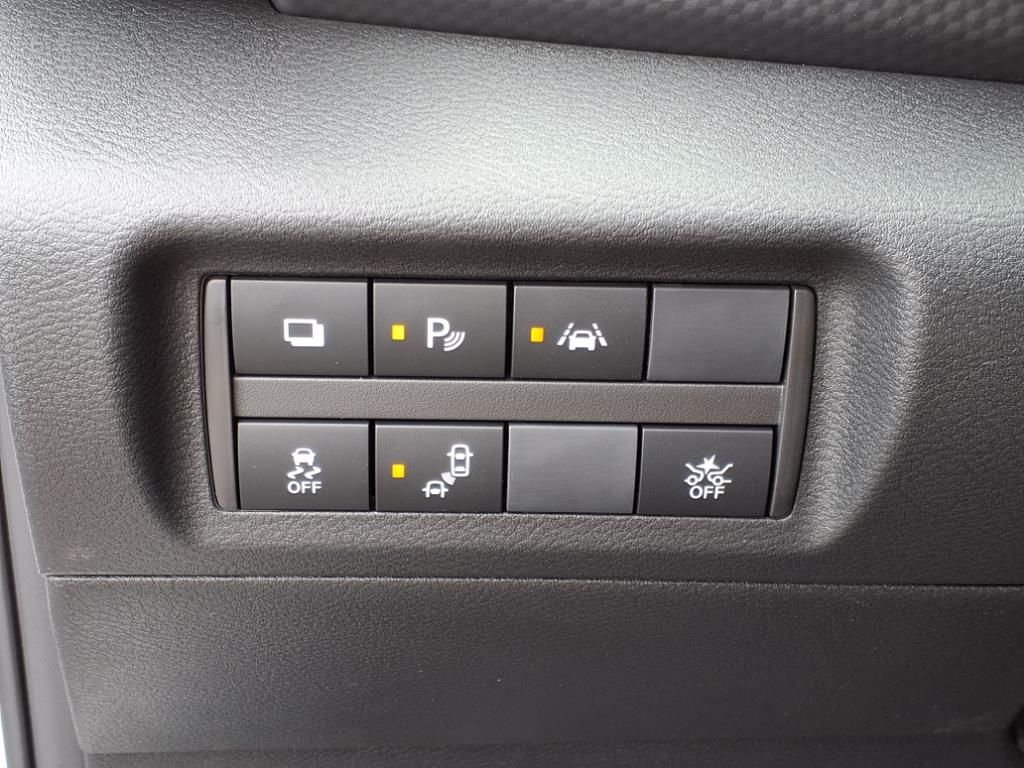 2025 Nissan Kicks Play S photo 2