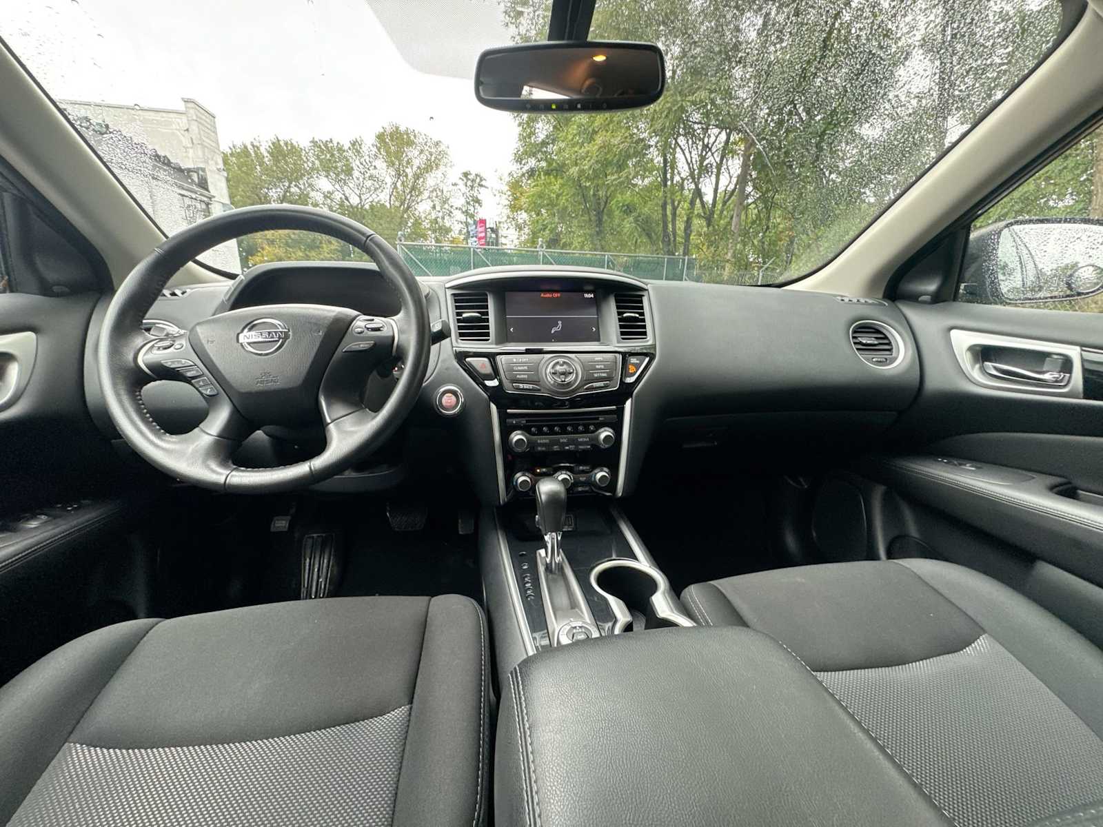 View 20