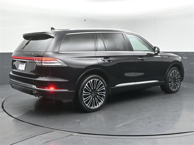 2023 LINCOLN AVIATOR - Image 7