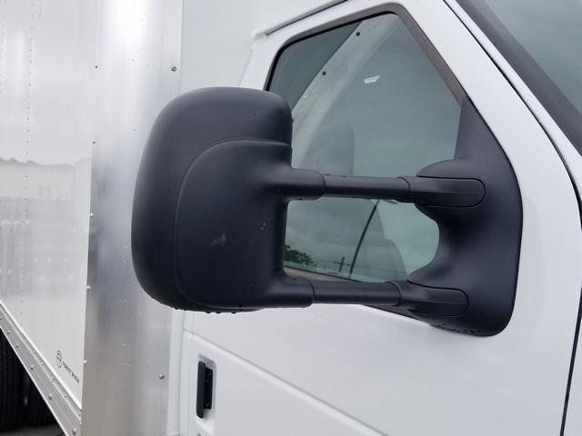 2026 Ford E-450 photo 11
