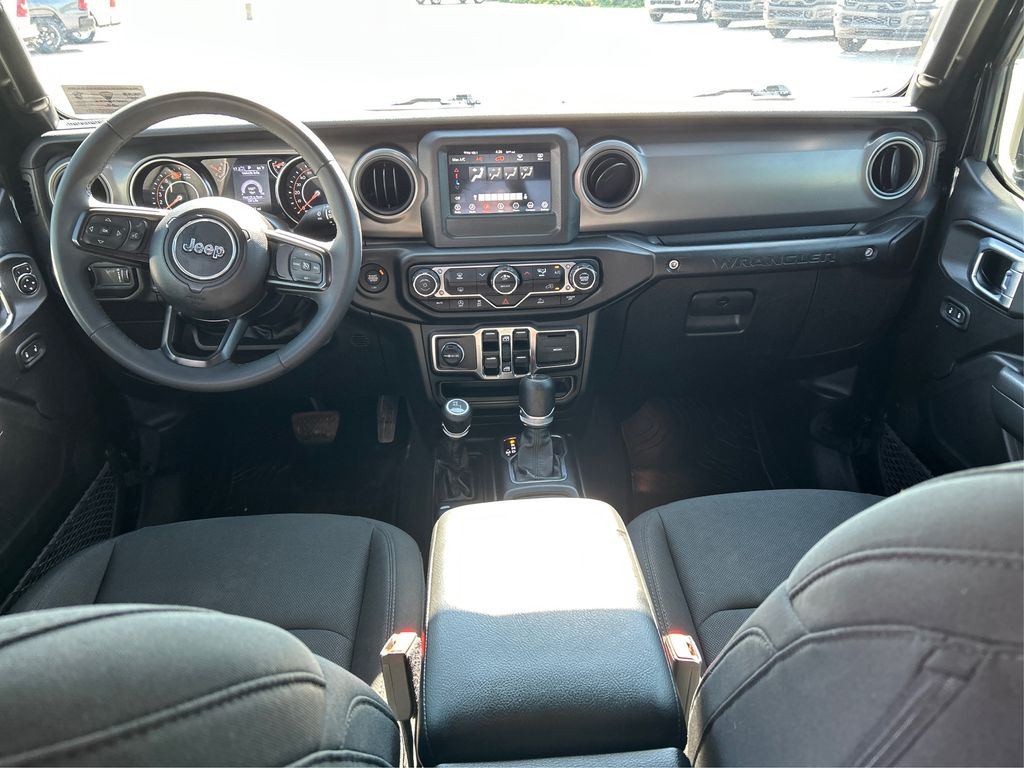 View 19