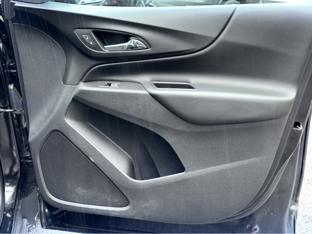 2019 Chevrolet Equinox LT photo 15