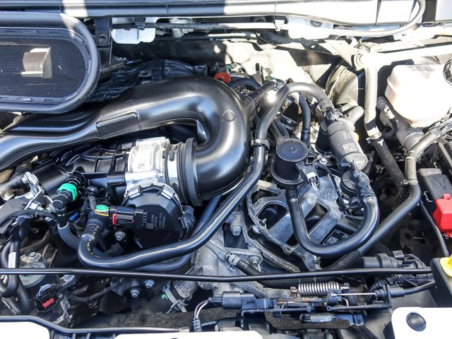 2024 FORD TRANSIT - Image 54