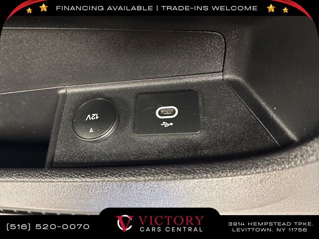 2023 Ford Transit photo 23