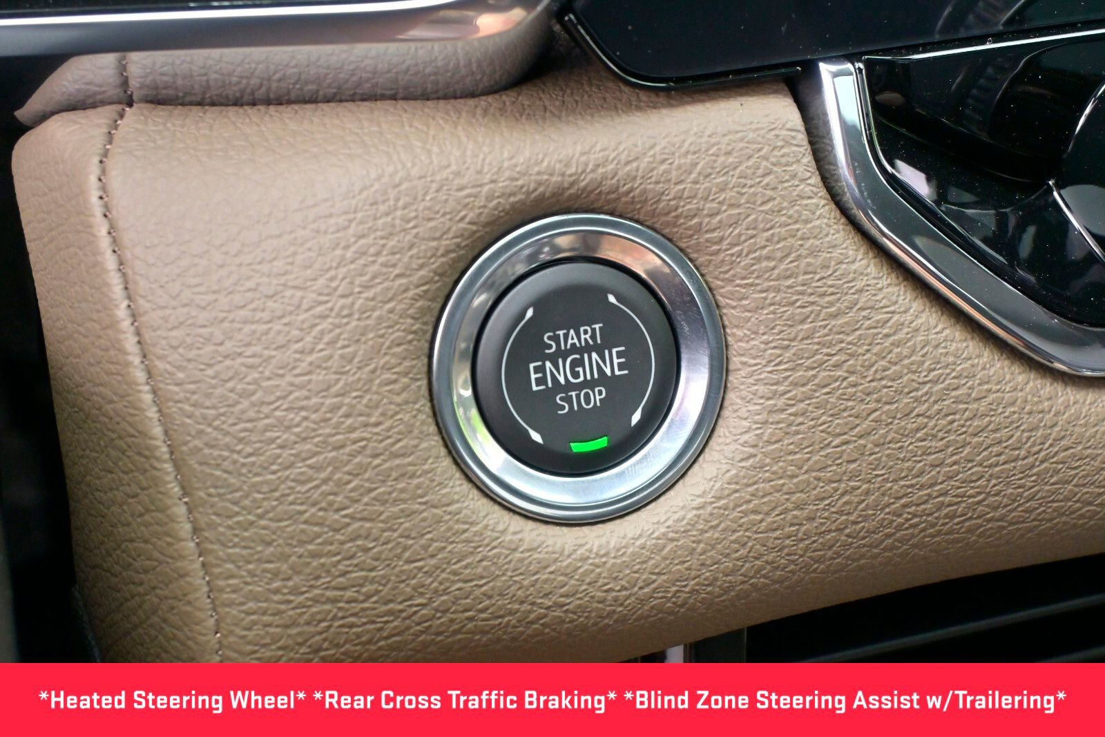 2025 Gmc Canyon Denali photo 4