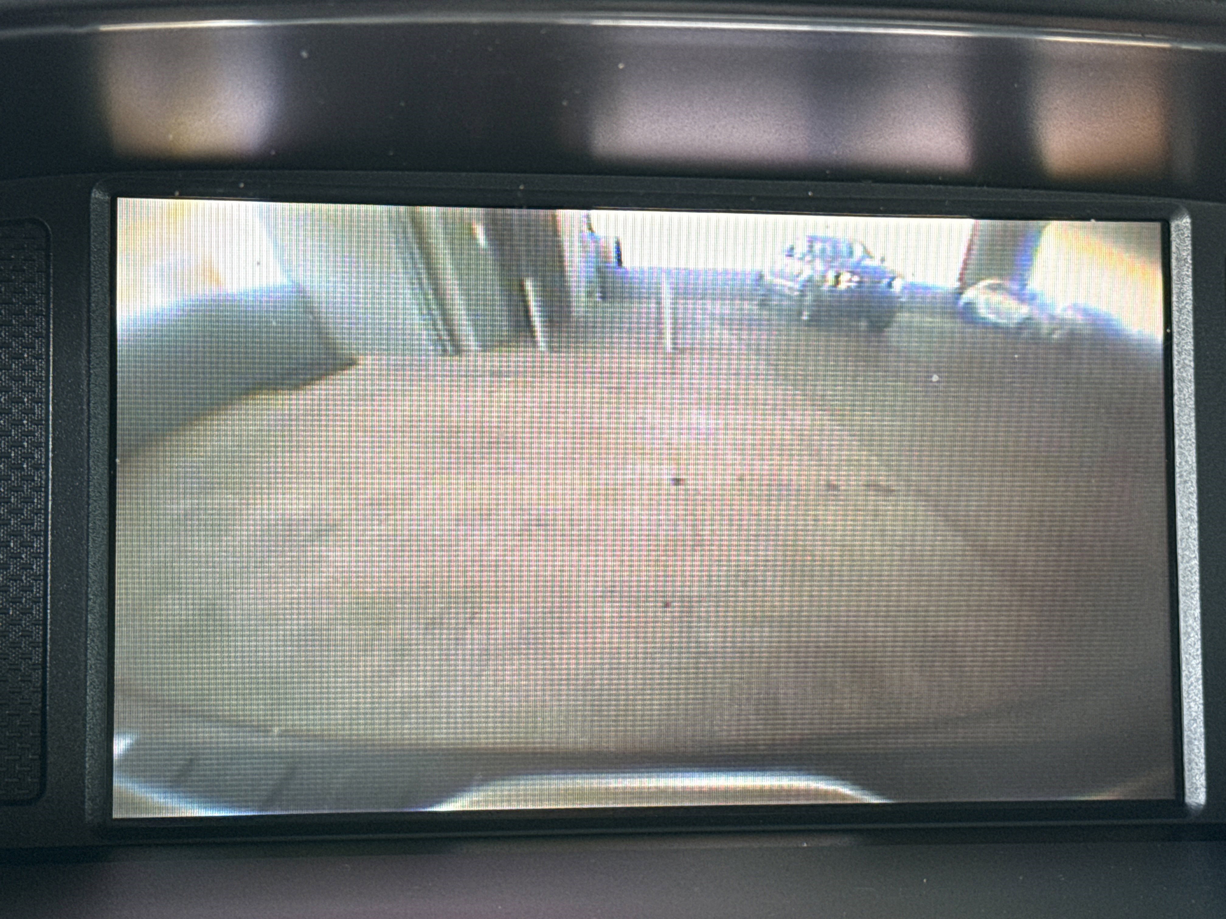 View 14