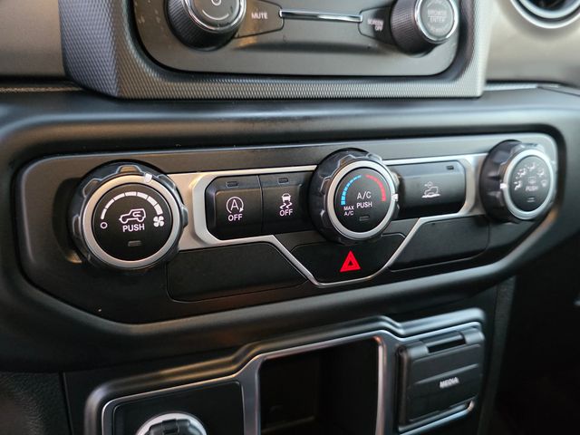 View 28