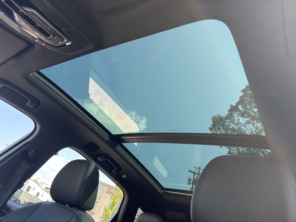 2025 Audi Q7 55 Premium Plus photo 19