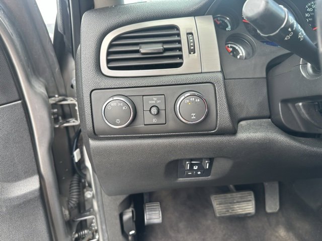 View 28