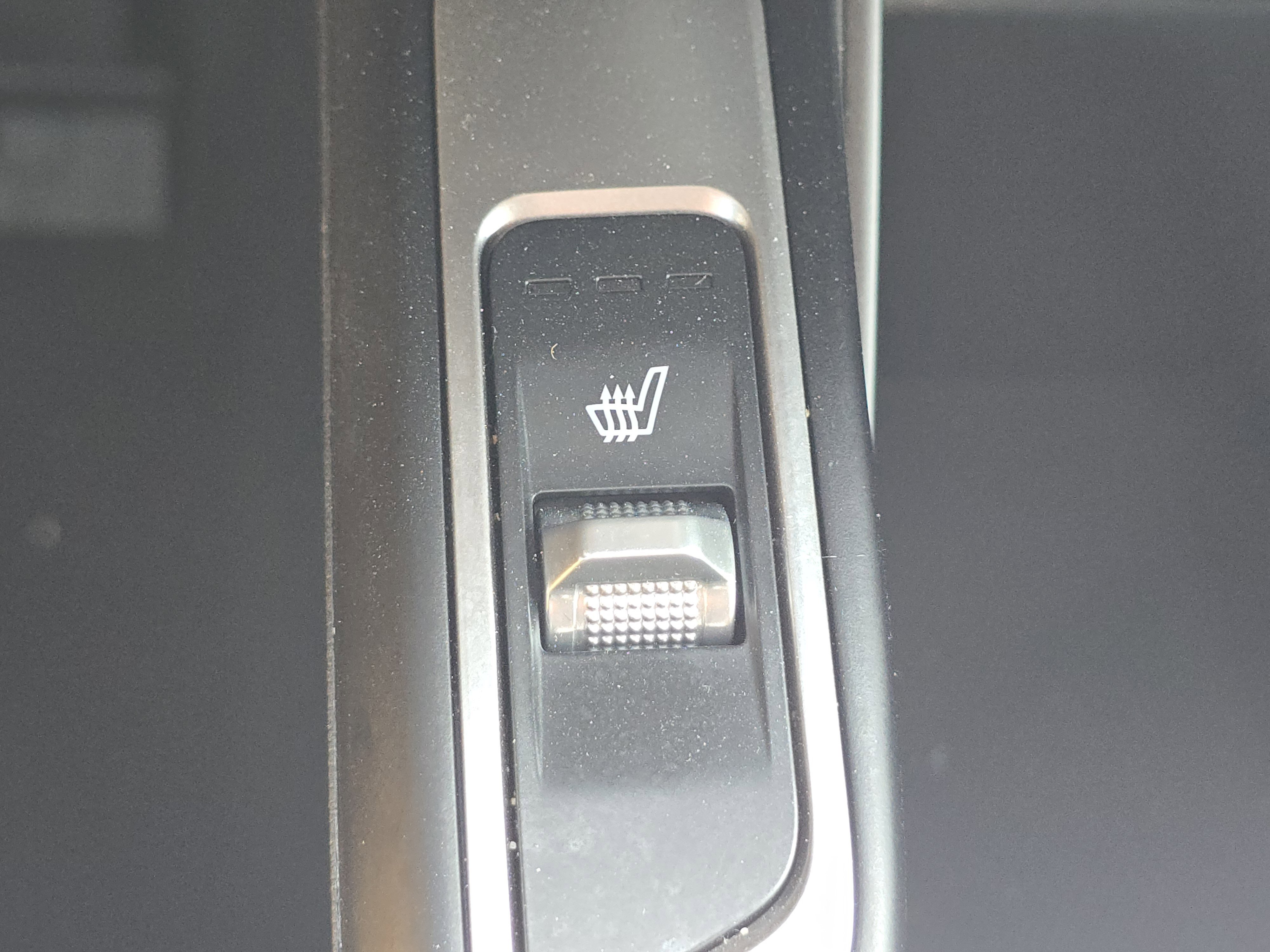 2022 Kia Sorento Hybrid EX photo 4