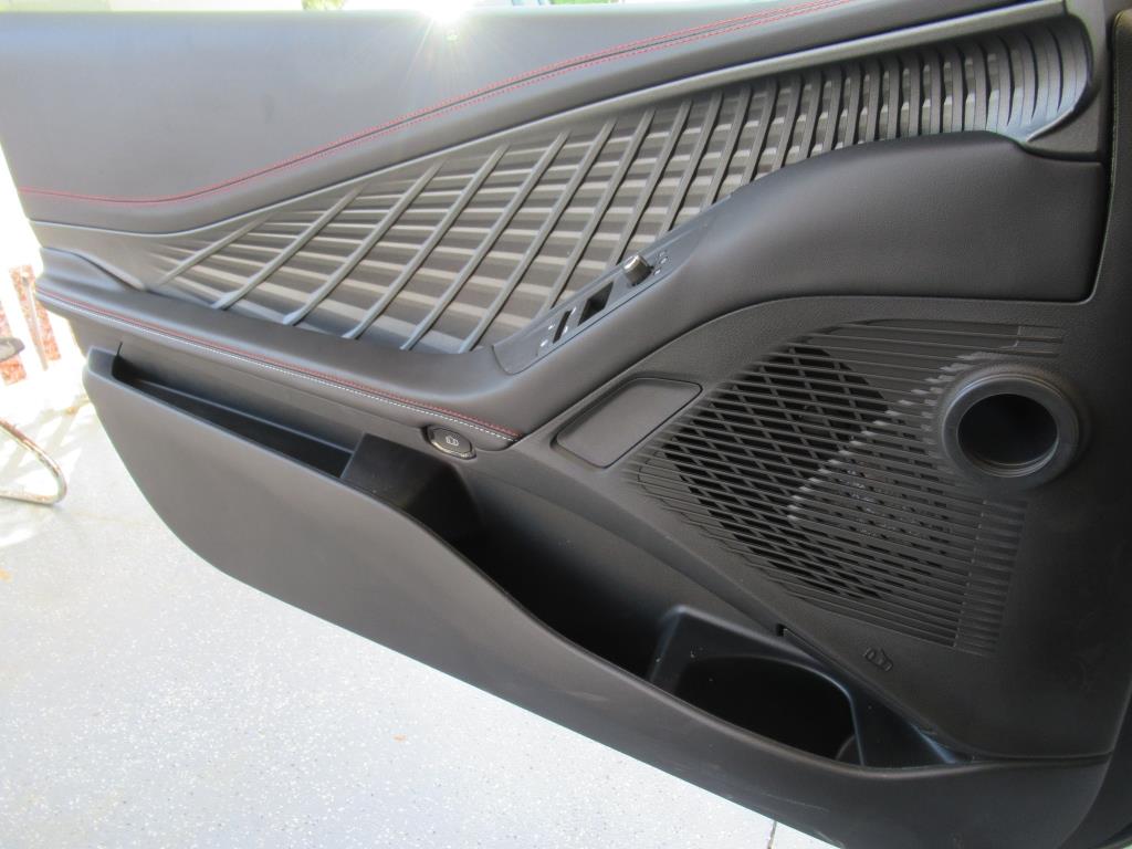 2025 Dodge Charger R/T photo 18