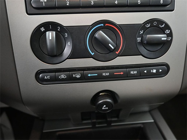 2013 FORD EXPEDITION - Image 13