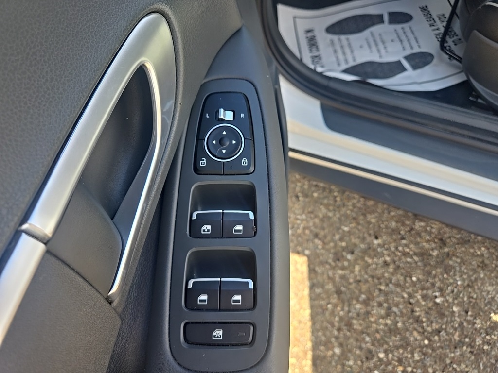 2020 Hyundai Sonata SE photo 7