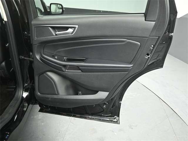 2018 FORD EDGE - Image 28