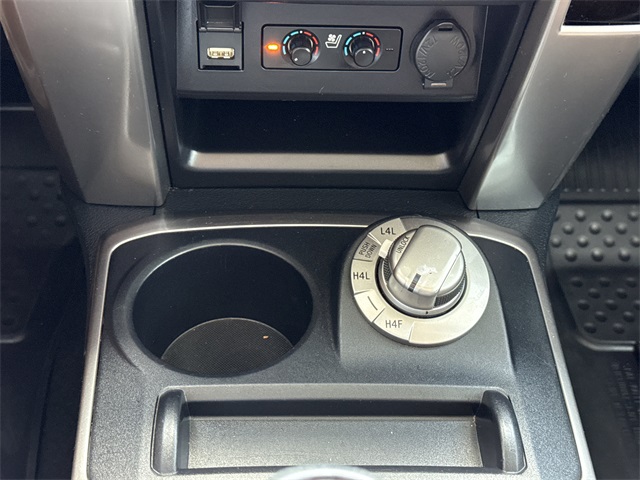 2023 Toyota 4Runner Limited photo 28