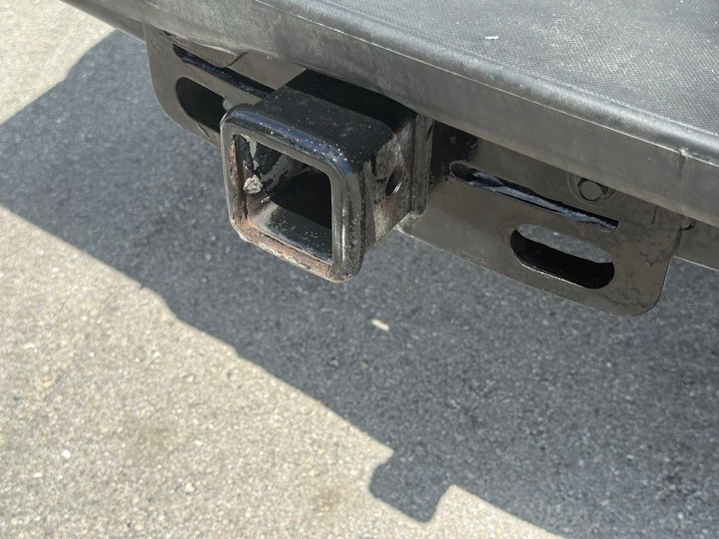 2019 Ford F-250 photo 32