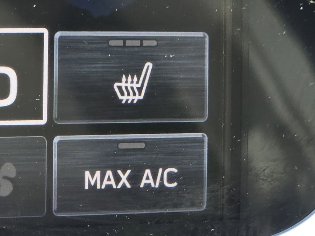 2021 Subaru Legacy Limited XT photo 6