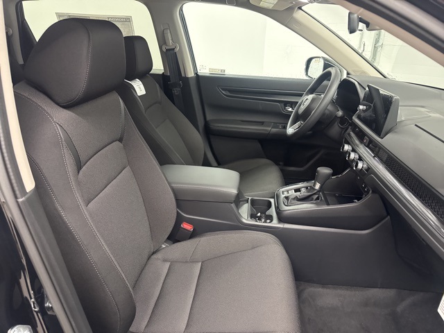 2026 Honda CR-V EX photo 13
