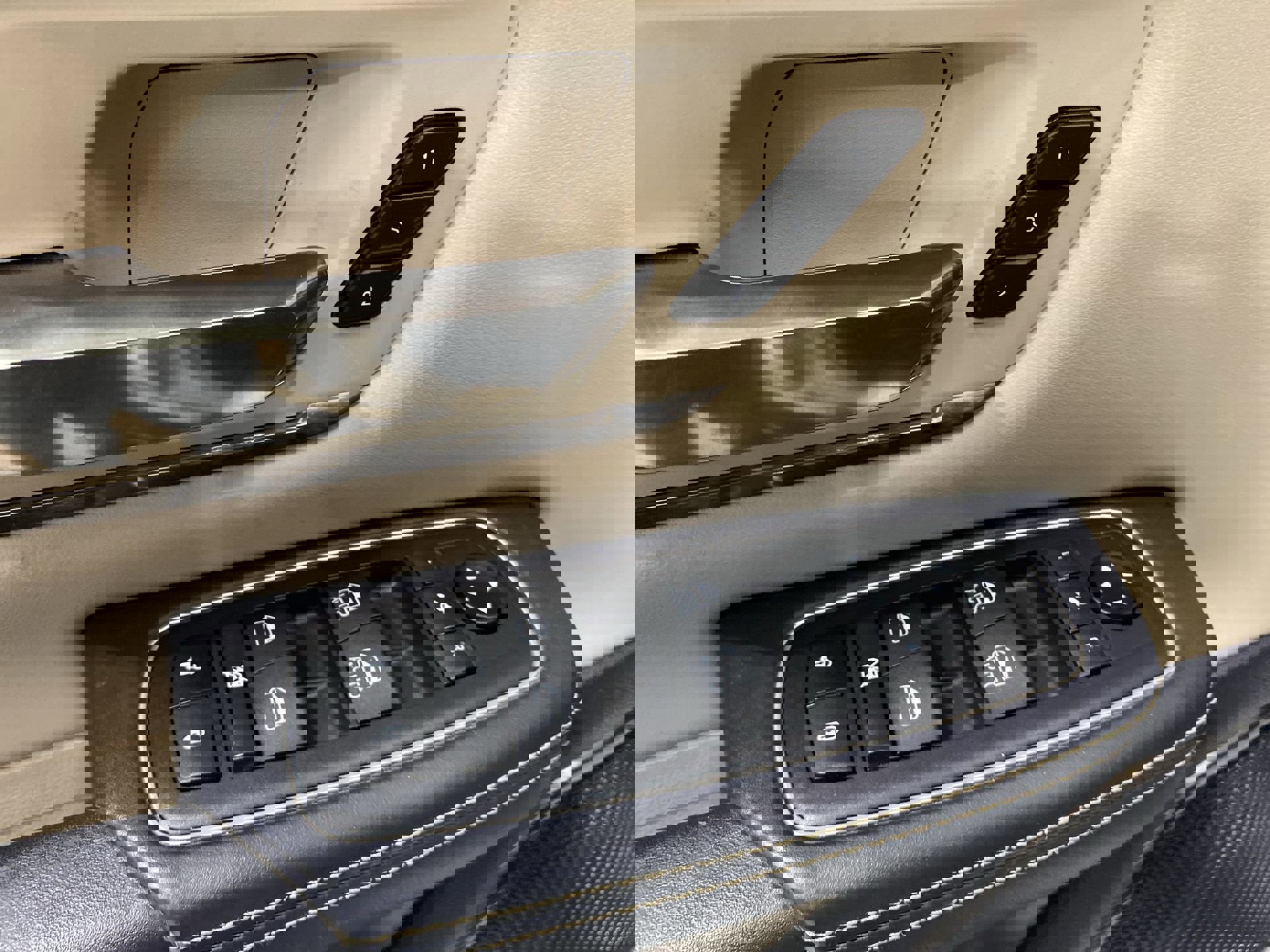 2021 Ram 1500 Limited photo 22