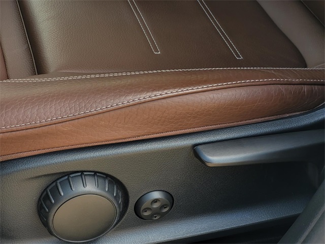 2022 Mercedes Benz GLA 250 4MATIC photo 26