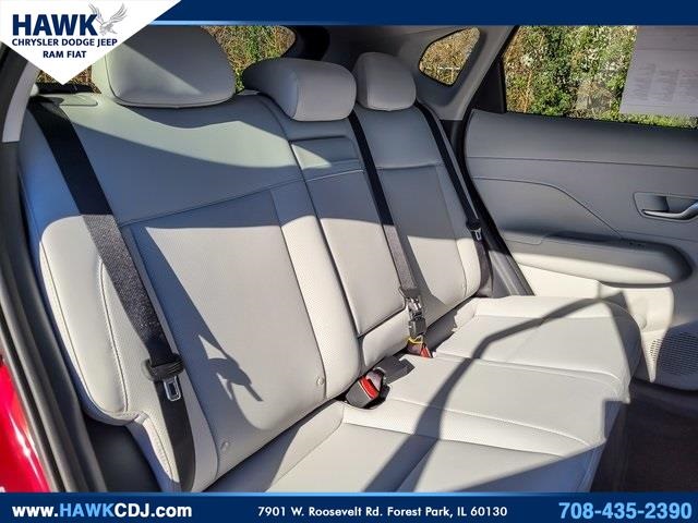 2026 HYUNDAI KONA - Image 31