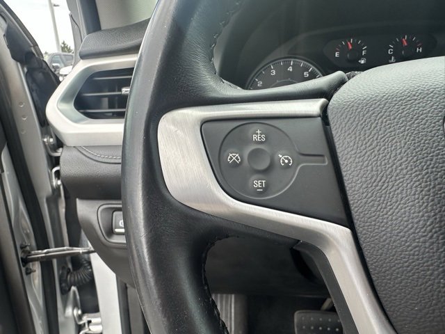 View 30