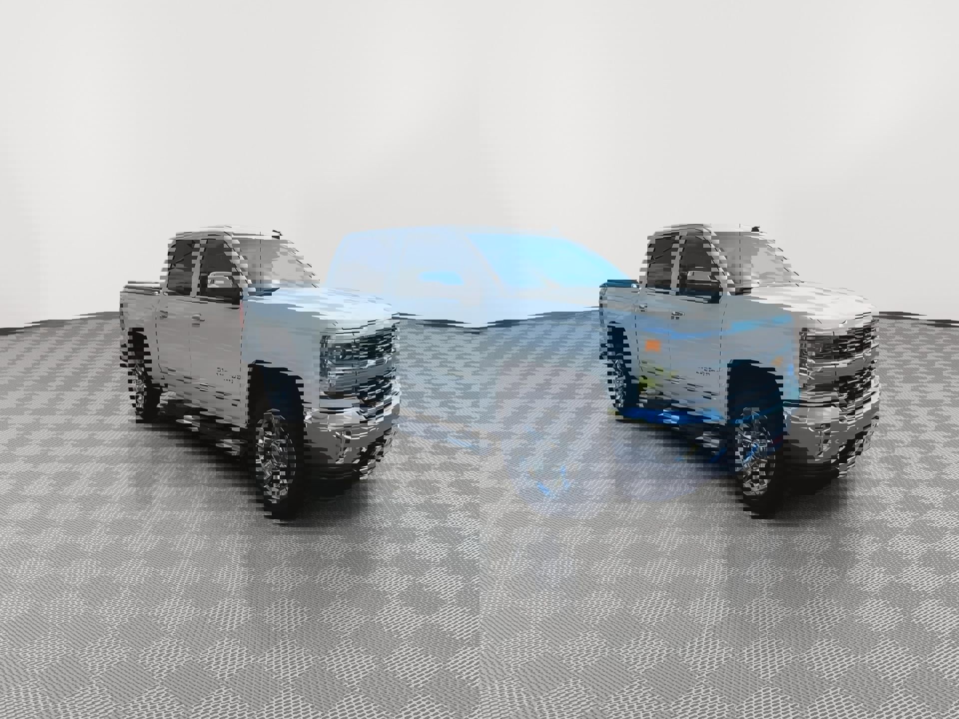 3GCUKSEC2JG551652