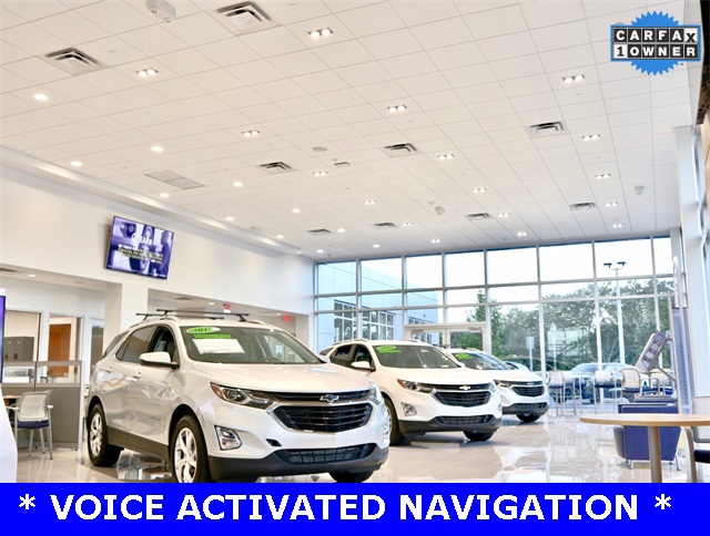 2023 Ford Explorer Timberline photo 24