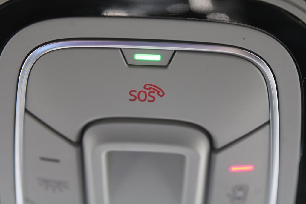 2022 Audi A5 Premium Plus 40 TFSI Quattro photo 6