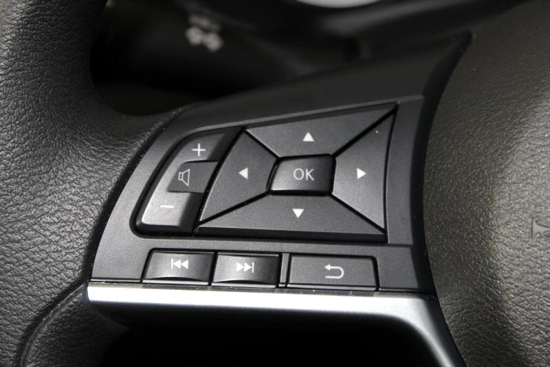 2024 Nissan Sentra SV photo 14