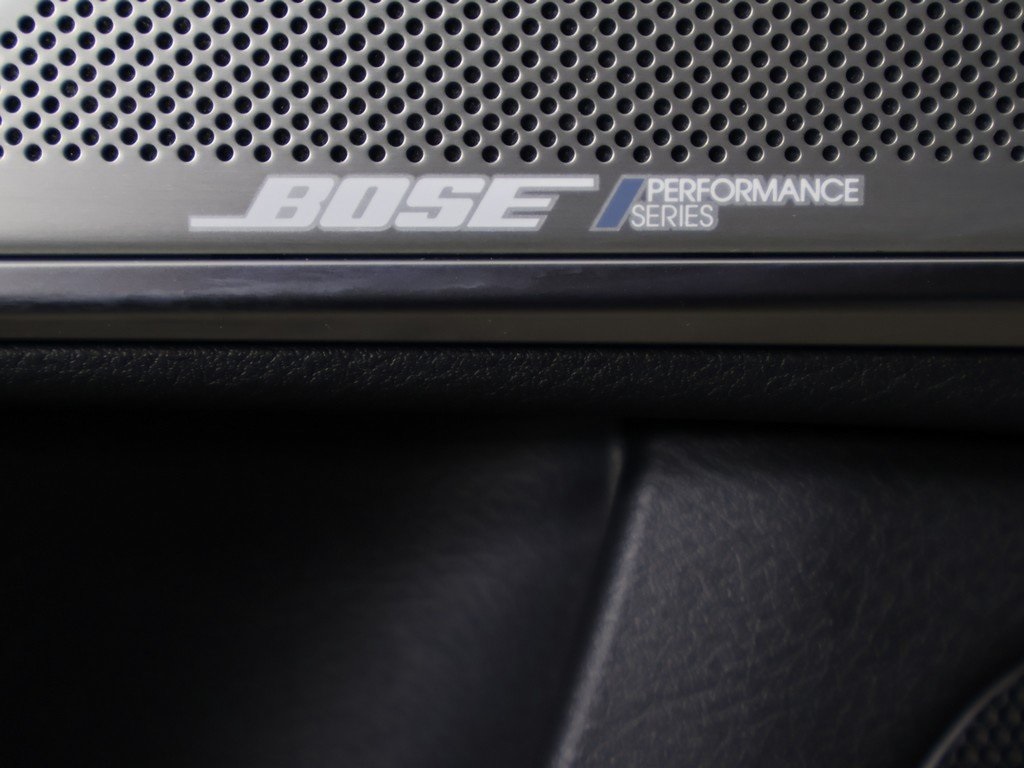 2022 Infiniti Q50 LUXE photo 36